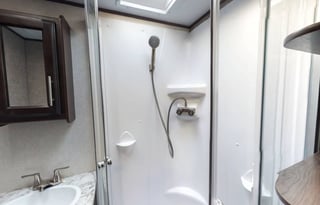 2019 2 Bedroom Jayco Ultra Light