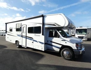 Coachmen RV Freelander 29KB Ford 450