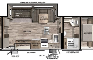 Family Fun & Adventure- sleeps 9