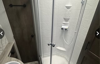 Great Family Getaway w/ King Bed