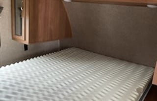 2018 Coachmen RV Catalina Legacy 283DDS