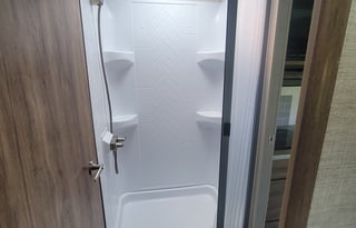 2021 Jayco Redhawk SE 27N