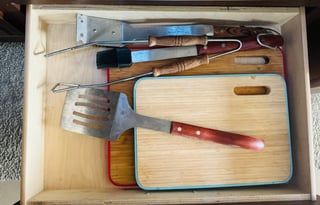 2014 Thor Motor Coach Tuscany 45LT