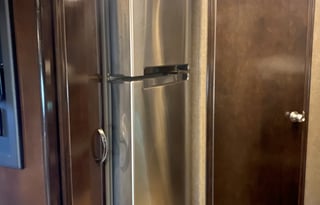 2017 Thor Motor Coach Quantum LF31