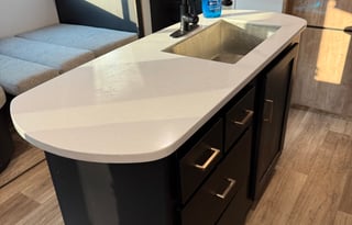2023 Keystone RV Outback 340BH