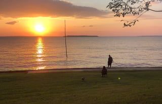 2022 Coachmen RV Catalina Summit Series 7 184BHS