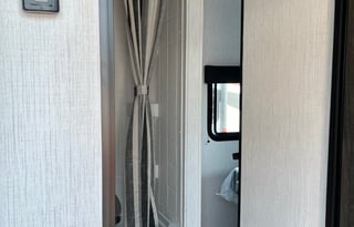 2022 Heartland Lithium 2414