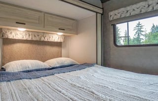 2 SLIDES ForestRiver 2020 FAMILY FAVORITE w WI-FI