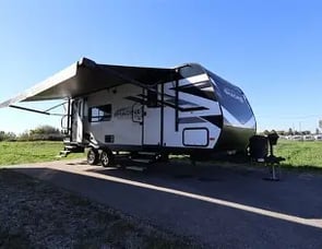 Grand Design Imagine XLS 23LDE