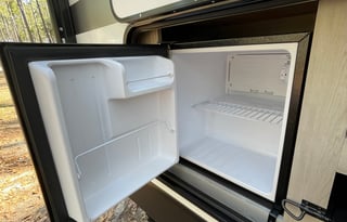 Beach Mode Bunkhouse