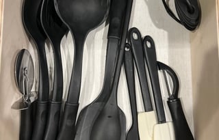 Sand Creek Stays RV 2022 Forest River Arctic Wolf