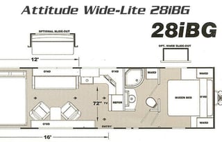 Lake Tahoe Bound or surrounding areas