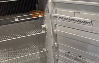 The animal lovers RV