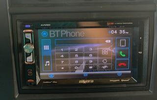 2020 Thor Motor Coach DayBreak DayBreak