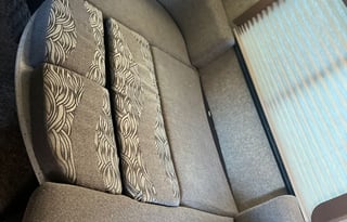 2015 Coachmen RV Freedom Express 28SE