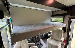 USER GUIDE AND SET UP VIDEOS