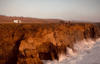 Blanca - 2021 Winnebago Solis 59PX - Sleeps 4!