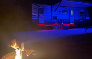 2018 Heartland BH270 - Family Fun Camper