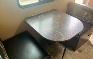 2016 Jayco Jay Flight