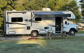 Let It Be with L.I.B.   We are pet friendly!!