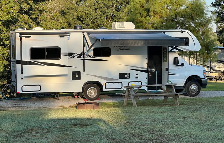 Let It Be with L.I.B!