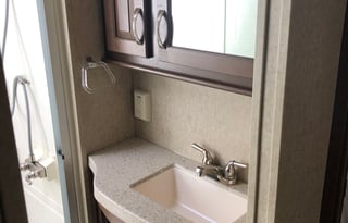 Delivery only so you can enjoy