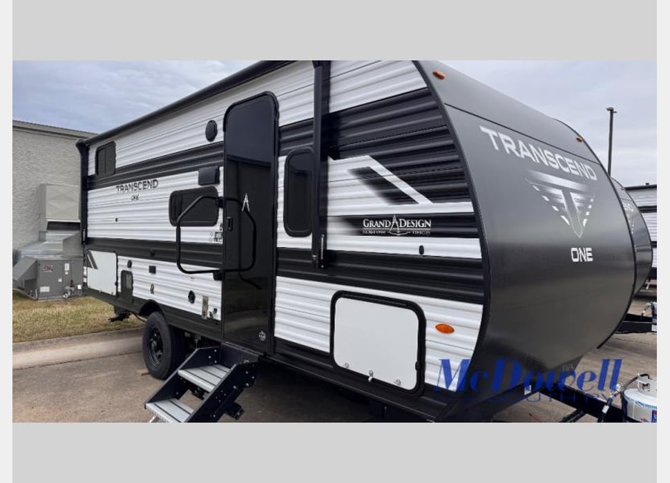 Travel Trailer rentals in Nokomis