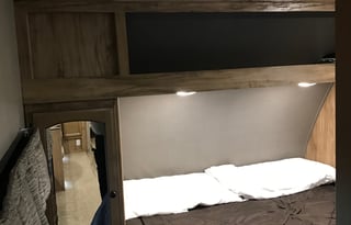 FREEDOM Wind Creek Talladega Auburn Cheaha