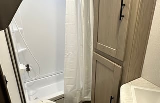 2021 Heartland Sundance Ultra Lite 241 BH