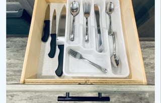 "LIGHTWEIGHT" 2021 Keystone Springdale Mini 1800BH