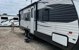 Perfect Getaway for the Whole Family