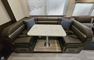 Leprechaun - your Ultimate Adventure Awaits!