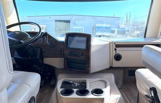 2019 Thor Motor Coach A.C.E. 30.2