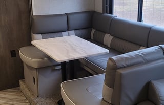 2021 Forest River RV Salem Cruise Lite 282QBXL