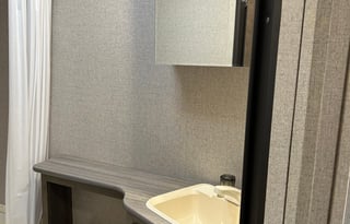 2019 Dutchmen RV Coleman Lantern Series 244BH