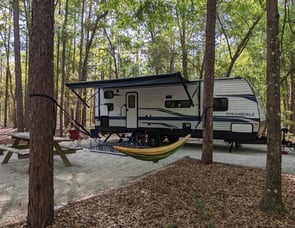 Keystone RV Springdale 251BH
