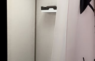 Gypsy freedom finder