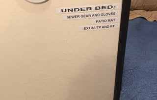 SUPER LIGHT ADVENTURE FINDER! Can deliver.