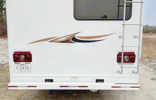 2016 Thor Freedom Elite Lesc1982