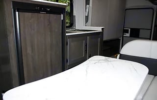 2023 Coachmen RV Cross Trail Transit 21XG