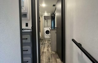 SOUTHEAST CAMP AND TRAVEL - BOSS HOGG