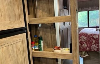 PRISTINE PARADISE-2017 Sunseeker 2860DS