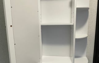 2023 Keystone RV Springdale 260BHC