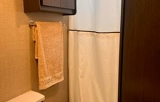 2020 Thor Motor Coach Vegas 25.6