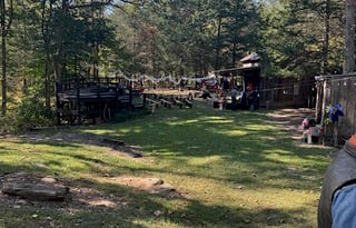 2023 Winnebago Solis 59PX