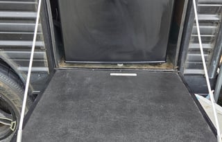 2022 Forest River RV Cherokee Cascade 16BHS