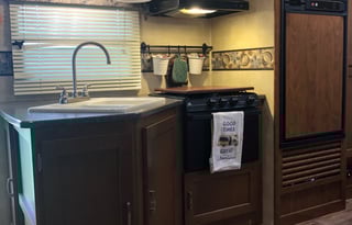 Whiskey Outpost - Dog Friendly - Save For Sept!