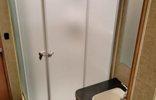 2019 Winnebago Minnie Winnie 31G