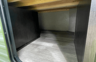 Zeus the 2022 Bunkhouse (Sleeps 8)