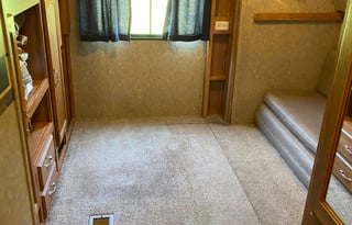 2008 Palomino Puma Bunkhouse